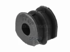 ������ ������������� Nissan Qashqai 06-22 / X-Trail 07-22 Baikor ���. BKSB0144 BKSB0144 ����
