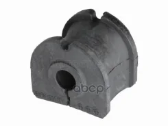 ������ ������������� Nissan Terrano 14-22 / Renault Duster 10-21 Baikor ���. BKSB0143 BKSB0143 ����