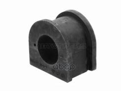 ������ ������������� Daihatsu Rocky 19- / Toyota Raize 19- Baikor ���. BKSB0261 BKSB0261 ����