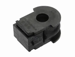������ ������������� Nissan Qashqai 13-22 (�������/ ������=�����/ 22.00) Baikor ���. BKSB0204, �����/������ �������� BKSB0204 ����