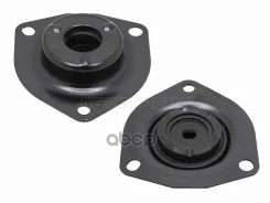 ����� �������� ������ Infiniti I30 95-99 / Nissan Cefiro 94-00 Baikor ���. Bksmf0126 BKSMF0126 ����