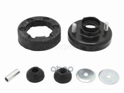 ����� �������� ������ Honda Accord 89-98 / Shuttle 95-00 (�������/ ������=�����) Baikor ���. Bksmf0139, �����/������ BKSMF0139 ����