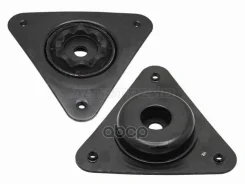 ����� �������� ������ Nissan Qashqai 13-22 / X-Trail 13-22 Baikor ���. Bksmf0150 BKSMF0150 ����