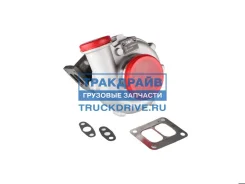 ��������������� ��� MAN TGA � 2004 � SORL 1118K290010 1118K290010 ����