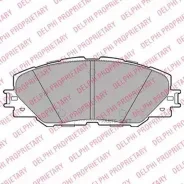 ������� ��������� �������� ����� Delphi LP2003 LP2003 ����
