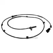 ������ ABS Delphi SS20206 SS20206 ����