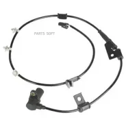 ������ ABS Delphi SS20257 SS20257 ����