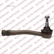 ���������� ������� ���� ���� Peugeot 308 I (4A_, 4C_) Delphi TA2466 TA2466 ����