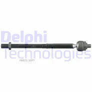���� ������� ����/��� FORD Focus III Delphi TA3254 TA3254 ����