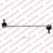 ���� ������������� ����/��� FORD Mondeo IV (BA7) Delphi TC1919 TC1919 ����