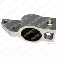 ������� ���� Delphi TD523W TD523W ����