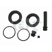 ����������� ���������� �������� Mazda: CX-7 (ER) 2.3 MZR DISI Turbo 06 - ERT 401052 401052 ����