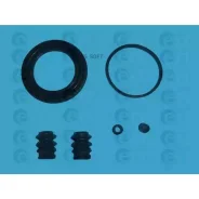 ����������� ���������� �������� D=57mm Mitsubishi: ASX 2010-, Lancer 2008-, Outlander 2006- ERT 401758 401758 ����
