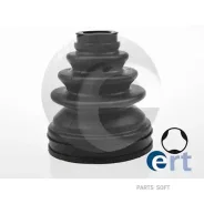 ������� ����� ����� �-�� OPEL: Combo Tour 01-, Corsa C 00-, Corsa C ������ 00-, Tigra TwinTop 04- ERT 500221 500221 ����