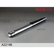 ����������� �������� ������ ������������ Fenox A22196 Fenox A22196 A22196 ����