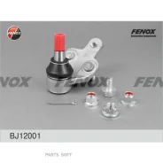 ����� ������� | ����� ���� | Fenox BJ12001 BJ12001 ����