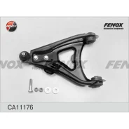 ����� �������� Fenox CA11176 Fenox CA11176 CA11176 ����