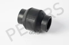 ����������� ���������� ���� ! (��) 30x60x80 ��� Gigant Kassbohrer Peters 04004300A 04004300A ����