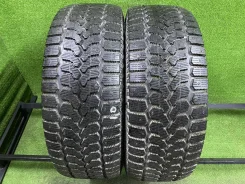 Yokohama Ice Guard F700Z