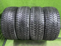 Yokohama Ice Guard F700Z