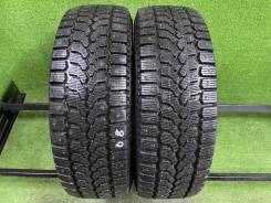 Yokohama Ice Guard F700Z