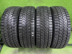 Yokohama Ice Guard F700Z