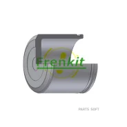 ������� ���������� �������� | ����� | Frenkit P574501 P574501 ����