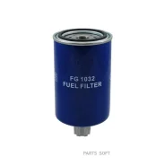 ������ ���������! Cummins Goodwill FG1032 FG1032 ����