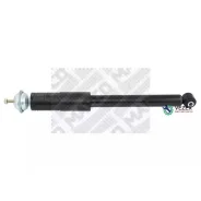 ����������� �������� ������� Mapco 20856 20856 ����