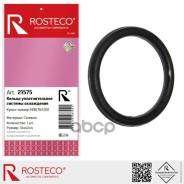 ������ �������������� ������� ���������� 32�4 VAG Rosteco ���. 21575 21575 ����