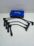 ������ �������� ���������� H. Accent � 99�. (����. ����. ), Avante XD/Elantra � 01-06�. Lavita/Matrix V1.6, Verna, Click/GETZ, (RIO � 04�. V1.4), Cera...