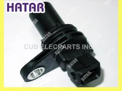������ ��������� CUB B115-019 (VS-34A020) CUB B115-019 B115019 ����