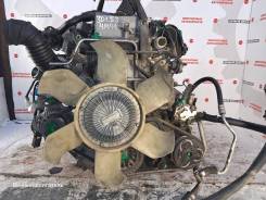 ��������� Mitsubishi L200 K74T 4M41 CAR0206 - - - - - - 2007 3D153 3D153 ����