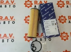 ������ �������� (�������) MB W203 T203 C203 W211 T211 C209 R171 1.8i M271 02 KS 50013659 ����