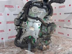 ��������� VW Transporter 7H BPC 015082- - - - - - - 2025 3D222 3D222 ����