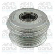 ���� ���������� MEAT Doria ���. 45255 45255 ����
