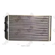 �������� ��������� Citroen: Jumper (244) 2.0-2.8i/HDi/Bivalent/4x4 02- FIAT: Ducato (244_) 2.0-2.8i/JTD/BiPower/4x4 02- Peugeot: Boxer (244) 2.0-2.8i...