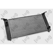 �������� ������� ���������� FIAT: Stilo (192_) 1.2i 16V/1.4i 16V/1.6i 16V 01-06, Stilo Multi Wagon (192_) 1.4i 16V/1.6i 16V 03-08 (����) LORO 016-017...