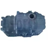 ������ �������� Aluminium (1.4 FSI, 1.6 FSI with bore for oil level sensor) SEAT Ibiza/Cordoba, Skoda Fabia/Octavia/Roomster, Volkswagen Golfv/Jetta/P...
