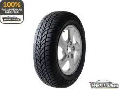Maxxis WP-05 ArcticTrekker