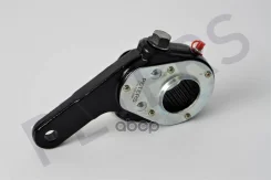 ����� ����������� ������� Peters ���. 016.124-00A 01612400A ����