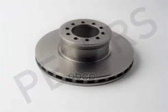 ���� ���������! 335/91.5x34/102.5 10n-120-M14 MB Atego 712-1528 Peters ���. 01666200A 01666200A ����