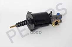 ��� ��������� Peters ���. 03028200A 03028200A ����