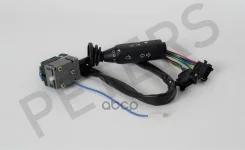������������� ��������� 3-4 MAN Peters ���. 03004200A 03004200A ����