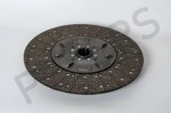 ���� ��������� O 430 ����� ������ 10 Peters ���. 08015300A 08015300A ����