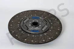 ���� ��������� O 430 ����� ������ 10 40 44407 34824 8 Peters ���. 08025700A 08025700A ����