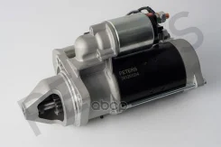 �������! 24v 4.0��� 30 ����� MAN Peters ���. 081251034 081251034 ����