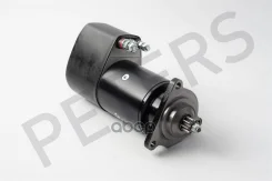 �������! 24V 5.4KW 9������ 105 ������ MAN D2565/2566/MB OM401-403, RVI Peters ���. 081466002 081466002 ����