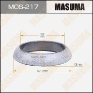 ������ ��������� 52x67,1x13 Logan Masuma mos217 Masuma MOS-217 Masuma MOS-217 MOS217 ����