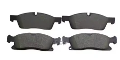 ������� ��������� �������� �������� Mercedes-BENZ ���. a0064203820 A0064203820 ����